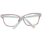 Brillenframe Dames Pepe Jeans PJ3424 52C3