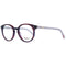 Brillenframe Dames Pepe Jeans PJ3475 49C6