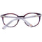 Brillenframe Dames Pepe Jeans PJ3475 49C6