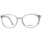 Brillenframe Dames Pepe Jeans PJ3425 52C6