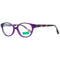 Heren Brillenframe Benetton BEKO2008 44754
