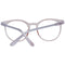 Brillenframe Dames Pepe Jeans PJ3456 52C2