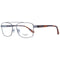 Heren Brillenframe Hackett London HEK1261 57900