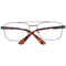 Heren Brillenframe Hackett London HEK1261 57900