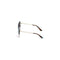 Zonnebril Dames Web Eyewear WE0229A Ø 49 mm