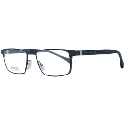Heren Brillenframe Hugo Boss BOSS 1119_IT 5600318