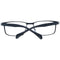 Heren Brillenframe Hugo Boss BOSS 1119_IT 5600318