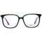 Brillenframe Dames Pepe Jeans PJ3457 51C5