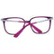 Brillenframe Dames Pepe Jeans PJ3457 51C5