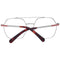 Heren Brillenframe Benetton BEO3065 53480