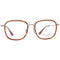 Heren Brillenframe Ted Baker TB8267 51107