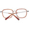 Heren Brillenframe Ted Baker TB8267 51107