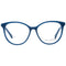 Heren Brillenframe Ted Baker TBB987 48601