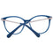 Heren Brillenframe Ted Baker TBB987 48601