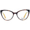 Brillenframe Dames Pepe Jeans PJ3360 50C2