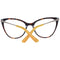 Brillenframe Dames Pepe Jeans PJ3360 50C2