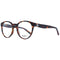 Heren Brillenframe Pepe Jeans PJ3515 53106
