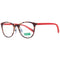 Heren Brillenframe Benetton BEKO2003 45112
