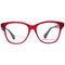 Brillenframe Dames Christian Lacroix CL1119 52259