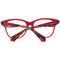 Brillenframe Dames Christian Lacroix CL1119 52259