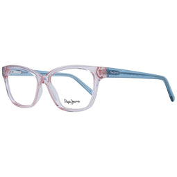 Brillenframe Dames Pepe Jeans PJ3424 52C4