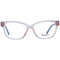 Brillenframe Dames Pepe Jeans PJ3424 52C4