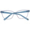 Brillenframe Dames Pepe Jeans PJ3424 52C4