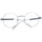 Kinderzonnebril Locman LOCV001 51PAL