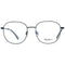 Heren Brillenframe Pepe Jeans PJ1359 51C3