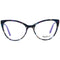 Brillenframe Dames Pepe Jeans PJ3360 52C4