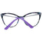 Brillenframe Dames Pepe Jeans PJ3360 52C4