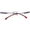 Heren Brillenframe Hugo Boss BOSS 1265_A 57R3Z
