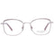 Brillenframe Dames Ted Baker TB2264 51225