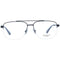 Heren Brillenframe Hackett London HEK1263 56900