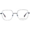 Brillenframe Dames Christian Lacroix CL3077 51401