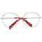 Brillenframe Dames Benetton BEO3073 55402