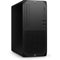 Desktop PC HP Z1 Intel Core i7-14700 16 GB RAM 512 GB