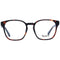 Heren Brillenframe Pepe Jeans PJ3514 51106