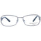 Brillenframe Dames Christian Lacroix CL3023 52901