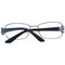 Brillenframe Dames Christian Lacroix CL3023 52901