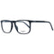 Heren Brillenframe Pepe Jeans PJ3445 56C1