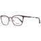 Brillenframe Dames Pepe Jeans PJ1326 49C3