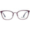 Brillenframe Dames Pepe Jeans PJ1326 49C3