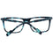 Kinderzonnebril Locman LOCV032 53GRN