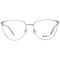 Kinderzonnebril Pepe Jeans PJ1414 54800