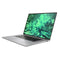 Laptop HP ZBook Firefly 16 G11 Intel Core Ultra 7 155H 32 GB RAM 1 TB SSD NVIDIA RTX A500 Qwerty...