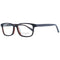 Heren Brillenframe Ted Baker TBB970 47025