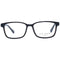 Heren Brillenframe Ted Baker TBB970 47025