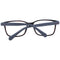 Heren Brillenframe Ted Baker TBB970 47025