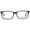 Heren Brillenframe Pepe Jeans PJ3427 54C1